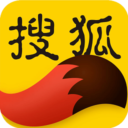 加入球友会在线，享受体育乐趣无限
