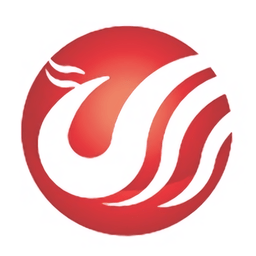 开yunAPP，打造智能生活新方式