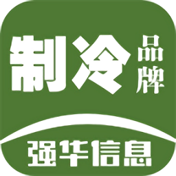 好博官方体育助你开启智能体育观赛新体验