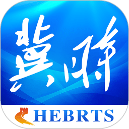 MK娱乐影视排行榜：票房与口碑双丰收