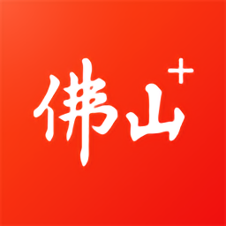 好博官方体育助你开启智能体育观赛新体验