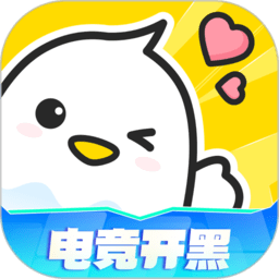 MK国际(中国)的合作伙伴与联盟战略